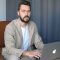 LoansInstantly customer success story - fast online loan Canada