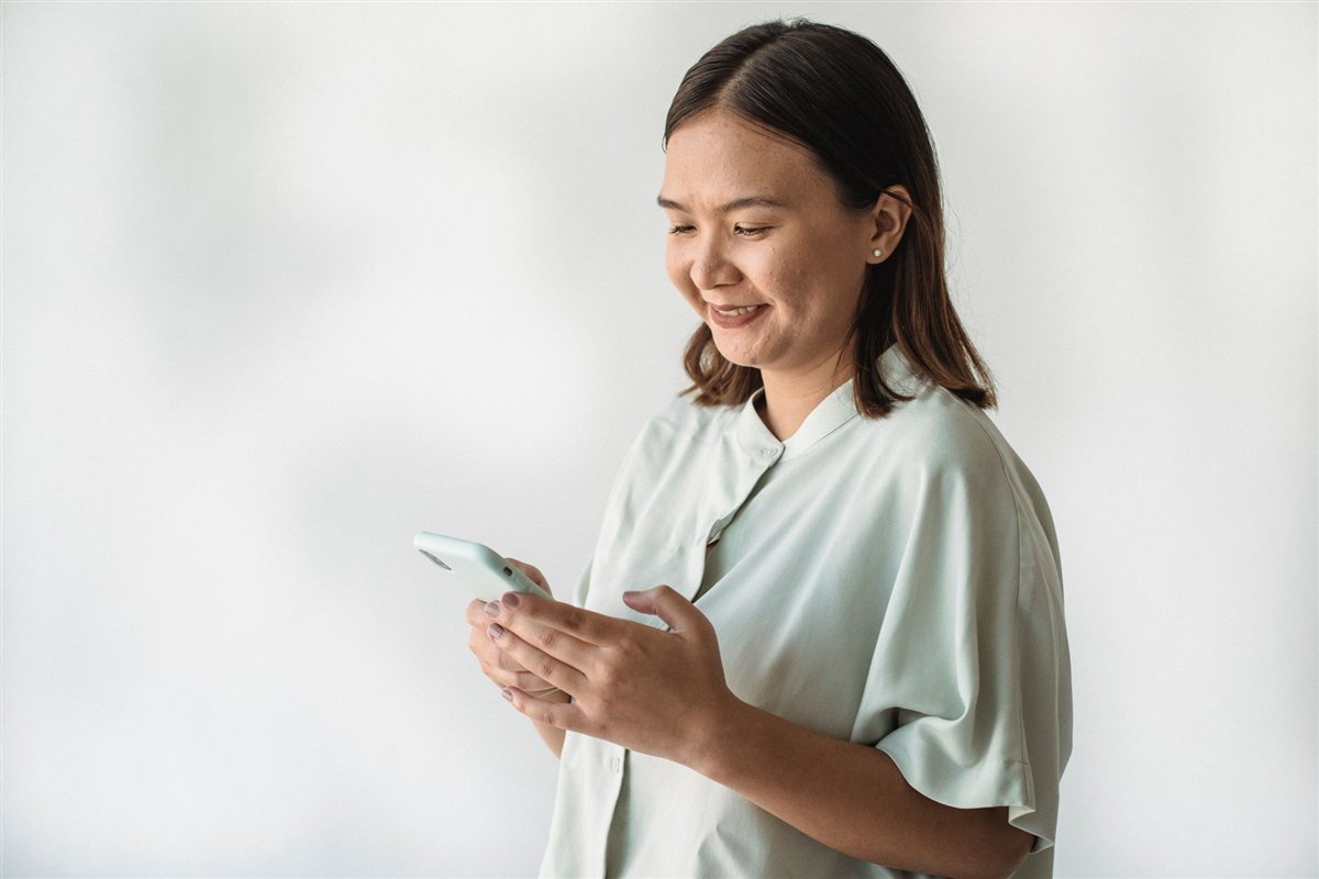 No credit check loans Canada funding arriving by Interac e-Transfer