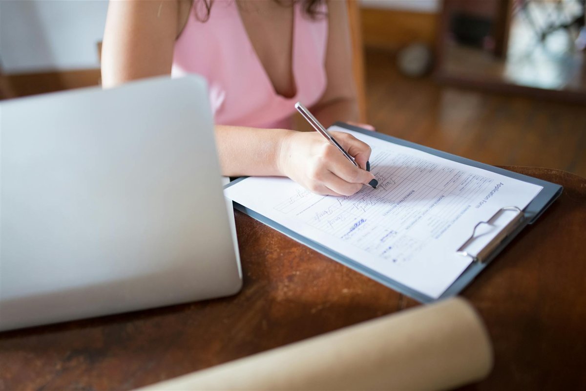 Questions about the loan application before you contact LoansInstantly