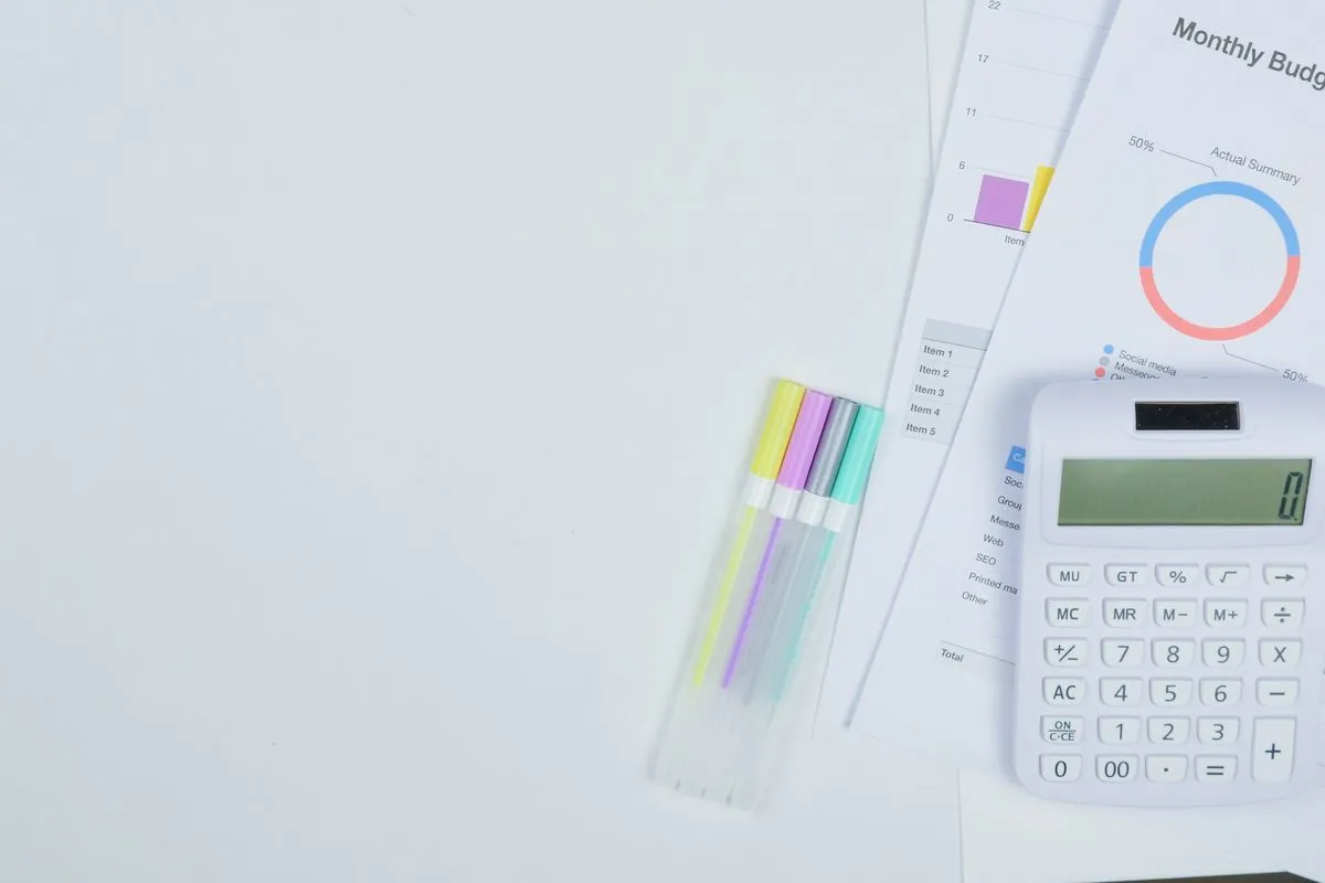 Calculating the cost of no credit check loans Alberta lenders charge