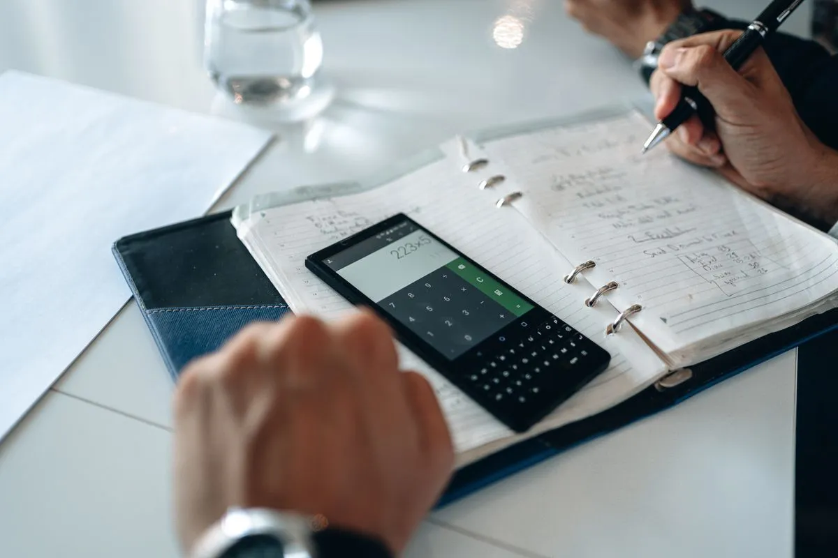 Calculating the cost of no credit check loans BC lenders charge